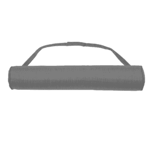 Fermob Bellevie Headrest Premium Sunlounger
