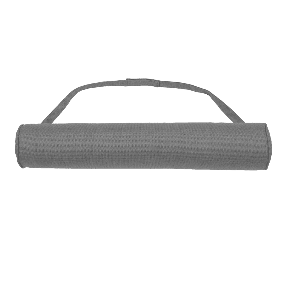 Fermob Bellevie Headrest Premium Sunlounger Fermob Bellevie Headrest Premium Sunlounger