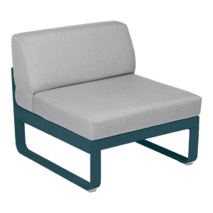 Fermob Bellevie 1-Seater Center Module