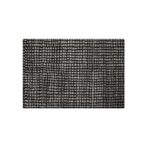 GAN Hand Knotted Cobble