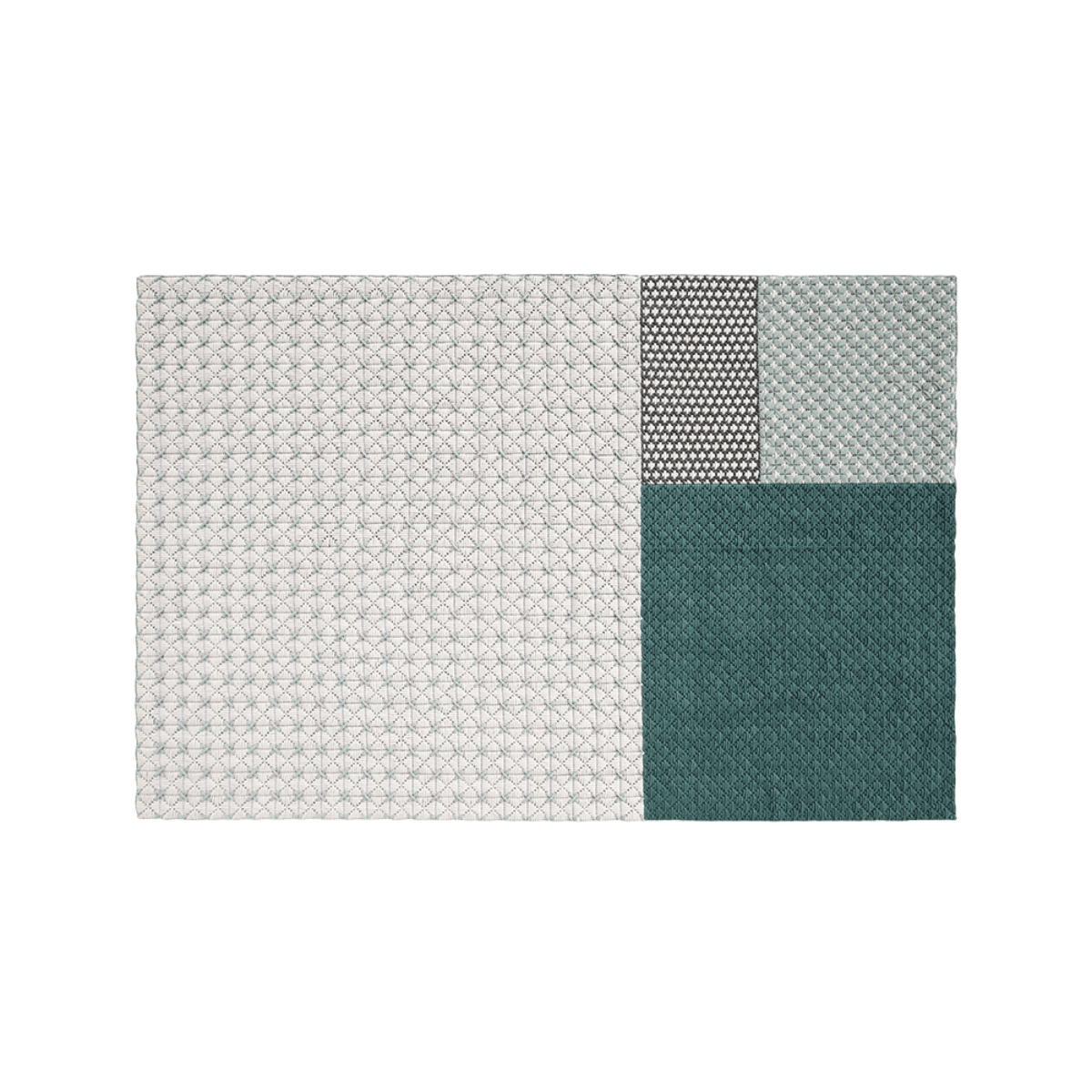 Gan Embroidery Silai Rug Gan Embroidery Silai Rug
