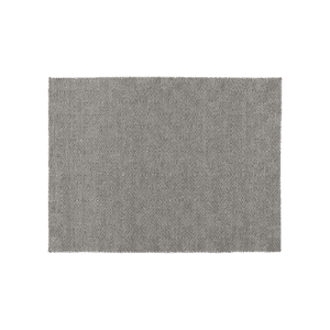 GAN Kilim Sail Rug