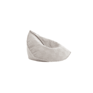 GAN Sail Pouf