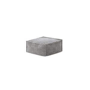 GAN Sail Pouf