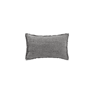 GAN Sail Cushion