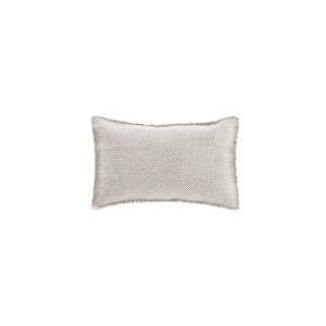 GAN Sail Cushion
