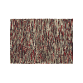 Gan Hand Loom Varese Rug Gan Hand Loom Varese Rug