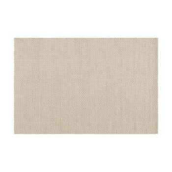 Gan Hand Loom Raw Rug Gan Hand Loom Raw Rug