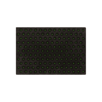 Gan Hand Tufted La Geria Lanzarote Rug Gan Hand Tufted La Geria Lanzarote Rug