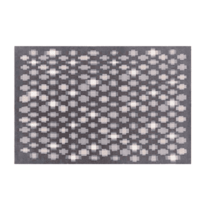 GAN Hand Knotted Echo
