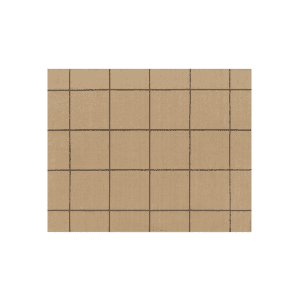 GAN Kilim Roots Rug