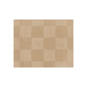 GAN Kilim Roots Rug