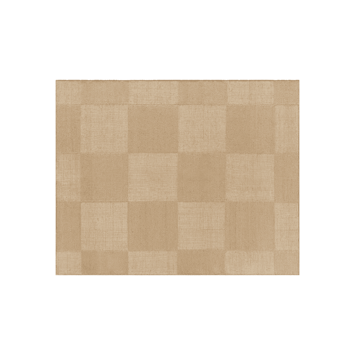 GAN Kilim Roots Rug GAN Kilim Roots Rug - Image 2
