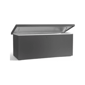 Manutti Fuse Cushion box