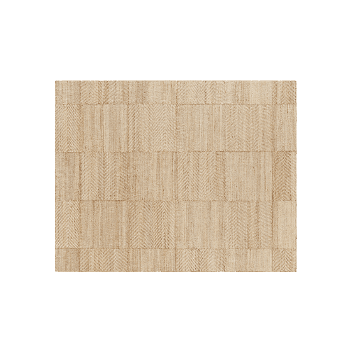 GAN Kilim Roots Rug GAN Kilim Roots Rug - Image 3