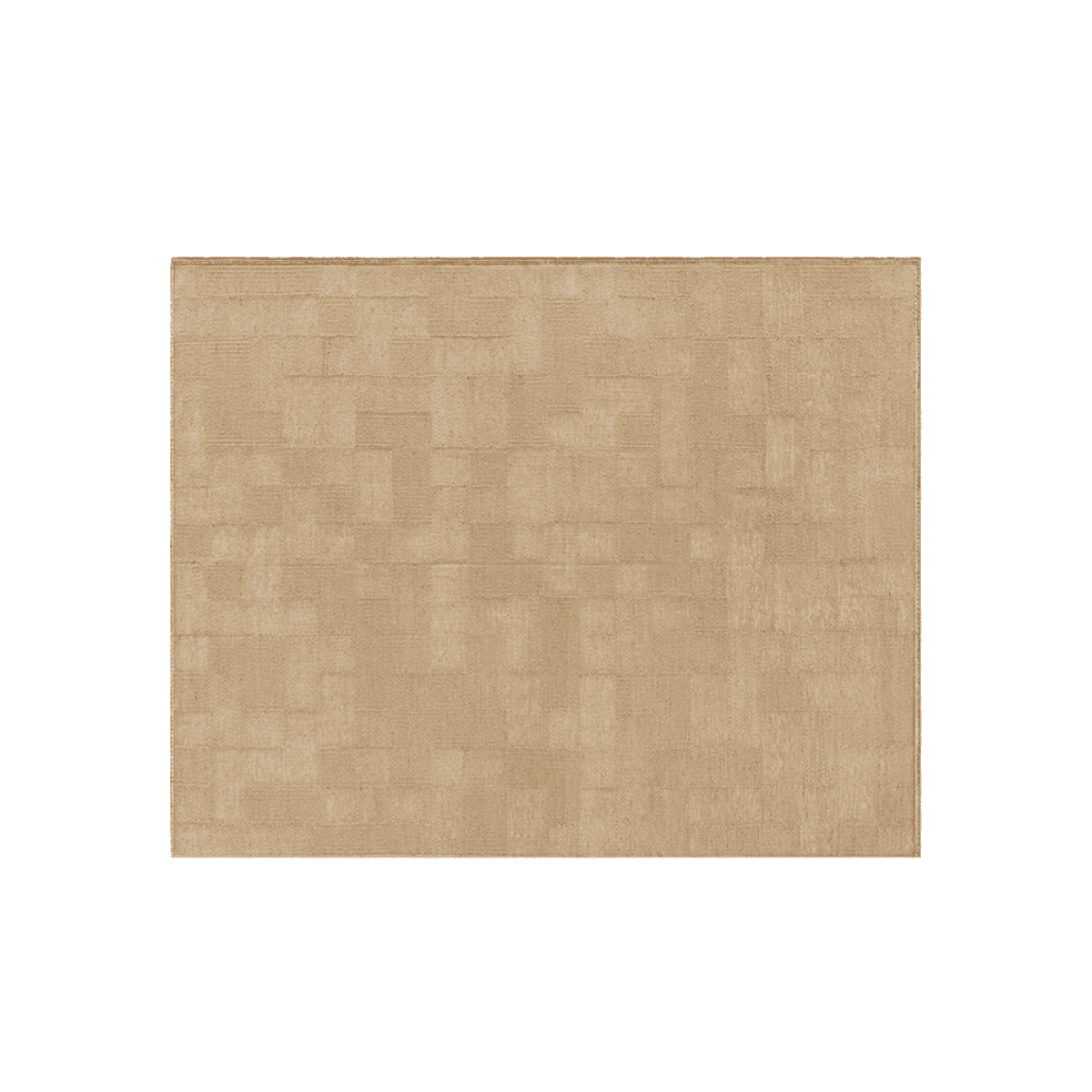 GAN Kilim Roots Rug GAN Kilim Roots Rug - Image 4
