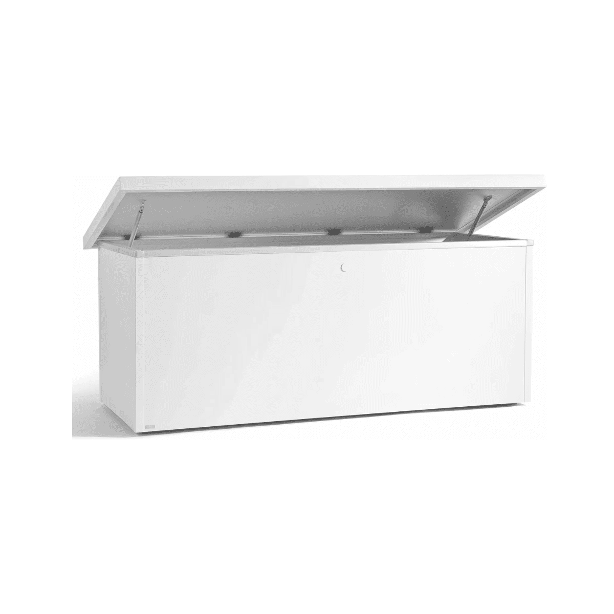 Manutti Fuse Cushion box Manutti Fuse Cushion box - Image 2
