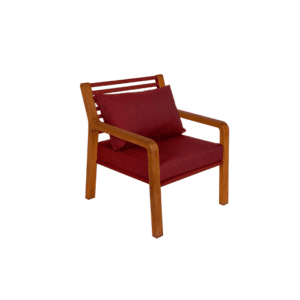 Fermob Somerset Armchair