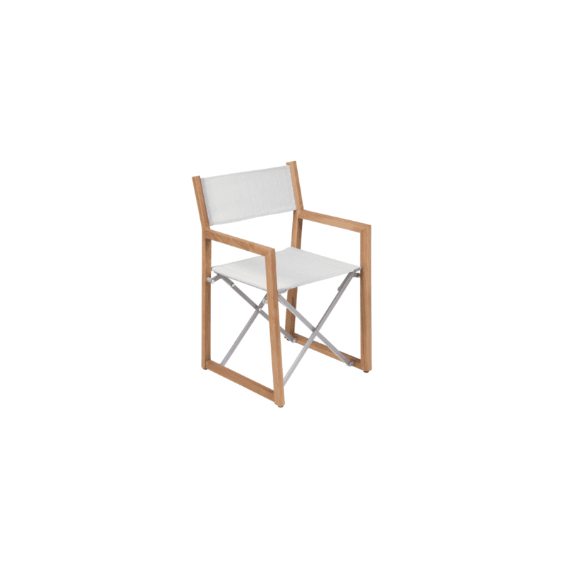 Fermob Zenith Armchair Fermob Zenith Armchair