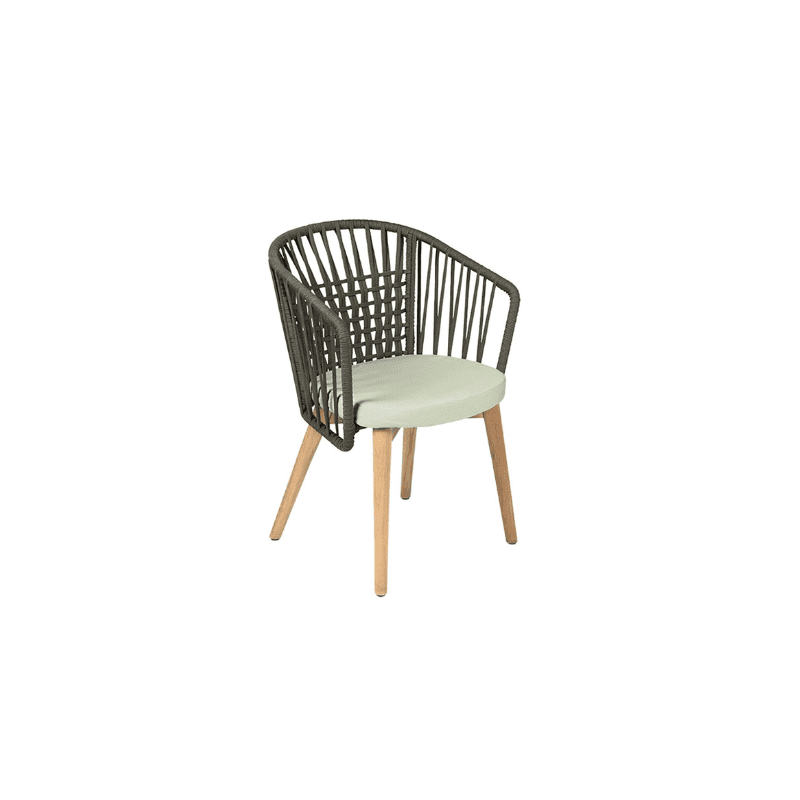 Fermob Gordes Armchair Fermob Gordes Armchair