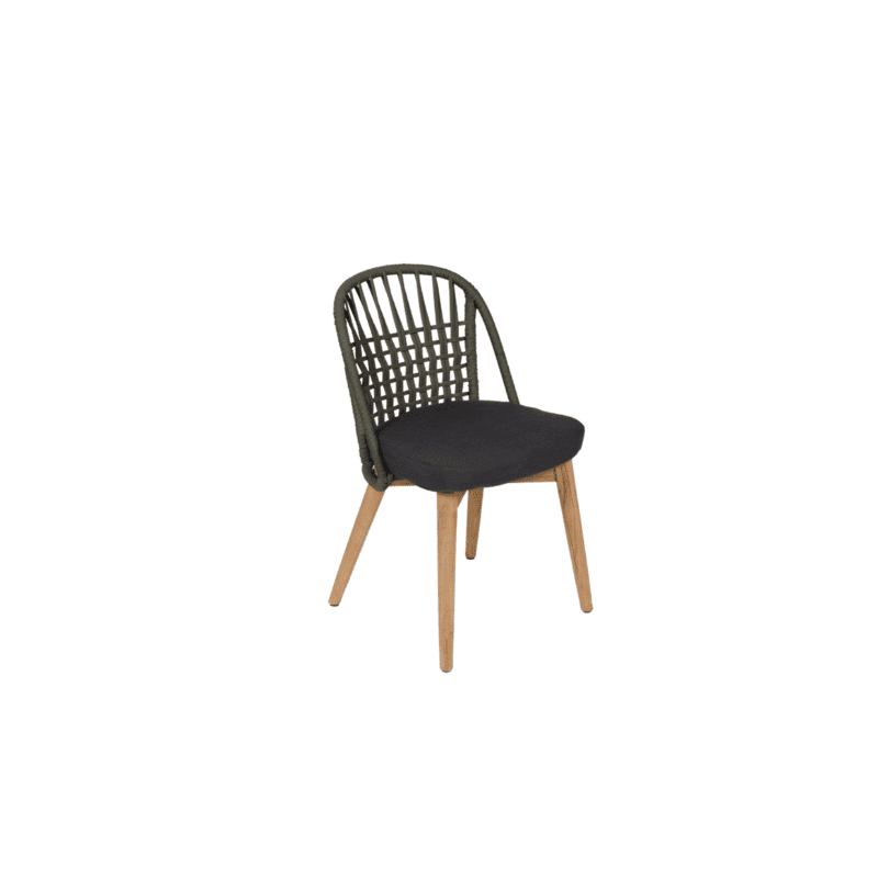 Fermob Gordes Chair Fermob Gordes Chair