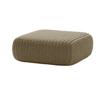 Shore Rugs Lounger Square Shore Rugs Lounger Square