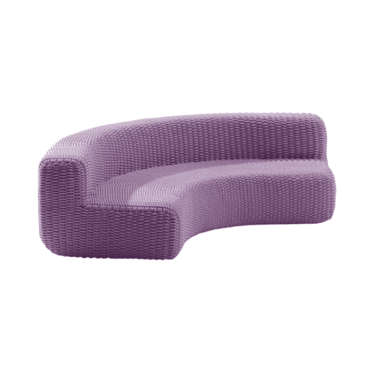 Shore Rugs Curved Sofa Shore Rugs Curved Sofa