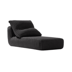 Shore Rugs Chaise