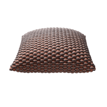 Shore Rugs Floor Pillow Shore Rugs Floor Pillow