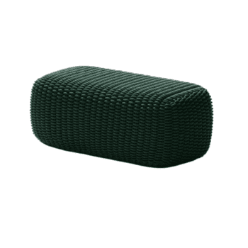 Shore Rugs Bench Shore Rugs Bench