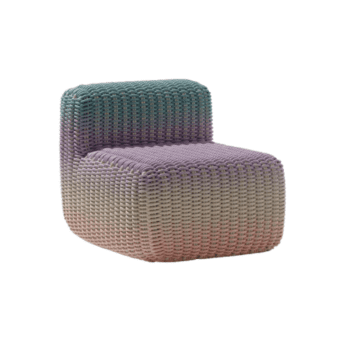 Shore Rugs Side Chair Shore Rugs Side Chair