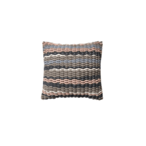 Shore Rugs Pillow