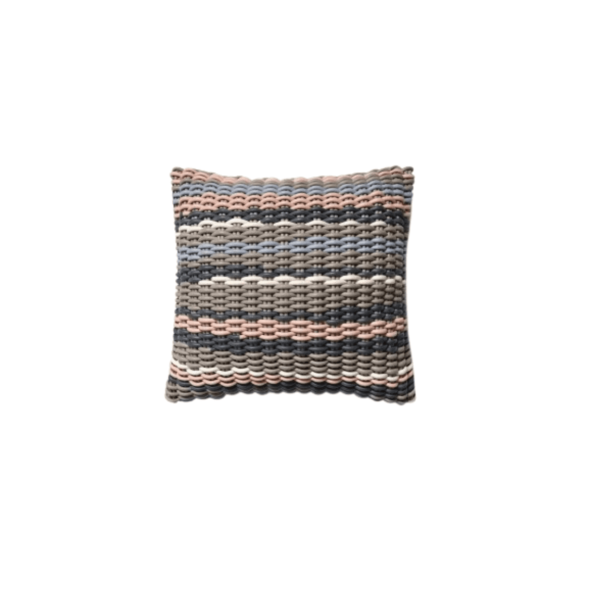 Shore Rugs Pillow Shore Rugs Pillow - Image 2