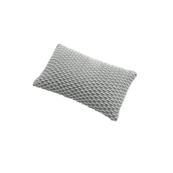 Shore Rugs Pillow Shore Rugs Pillow