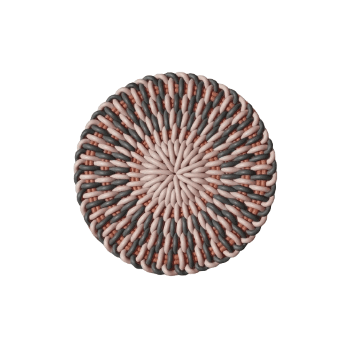 Shore Rugs Seat Cushion Shore Rugs Seat Cushion - Image 2