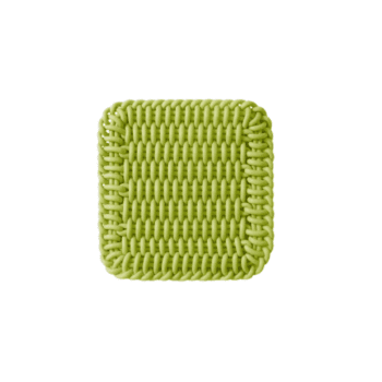 Shore Rugs Seat Cushion Square Shore Rugs Seat Cushion Square
