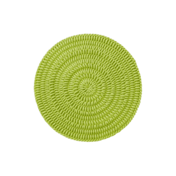 Shore Rugs Round Mat Shore Rugs Round Mat