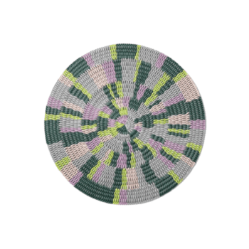 Shore Rugs Round Rug Shore Rugs Round Rug