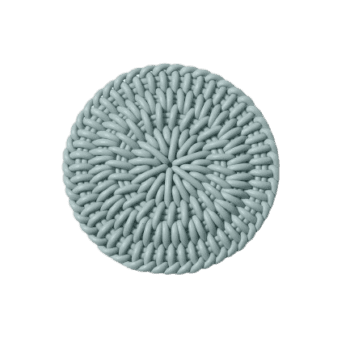 Shore Rugs Seat Cushion Shore Rugs Seat Cushion