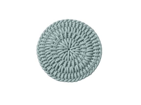 Shore Rugs Seat Cushion Shore Rugs Seat Cushion