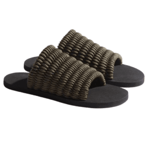 Shore Rugs Slide