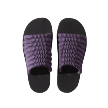 Shore Rugs Slide Shore Rugs Slide
