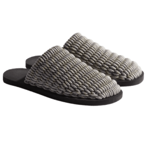 Shore Rugs Clog