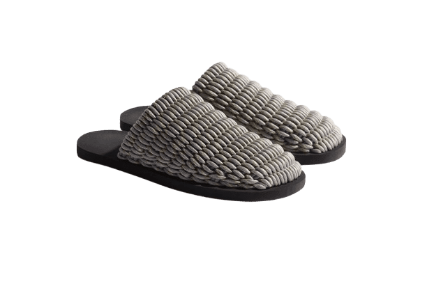 Shore Rugs Clog Shore Rugs Clog - Image 2