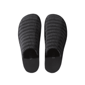 Shore Rugs Clog