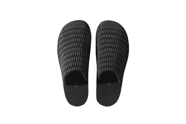 Shore Rugs Clog Shore Rugs Clog
