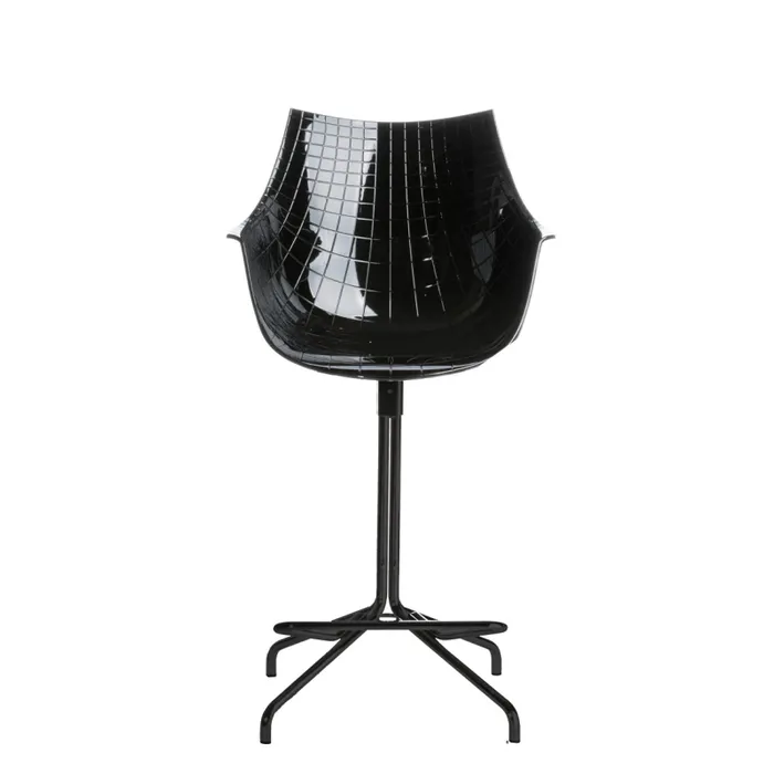Driade Meridiana Stool - Image 3