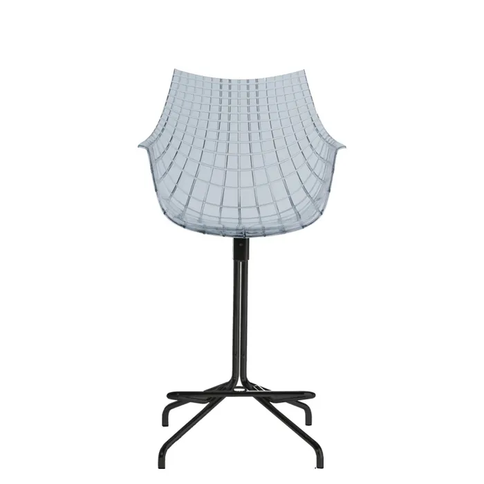 Driade Meridiana Stool - Image 4