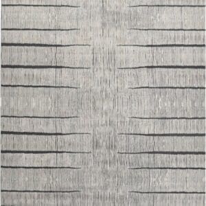 Art+Loom Studio Just a Trace Rug