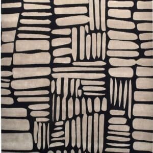 Art+Loom Studio ADURITE Rug